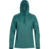 NRS Men's Lightweight Hoodie