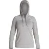 NRS Women's Lightweight Hoodie