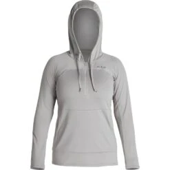 NRS Women's Lightweight Hoodie