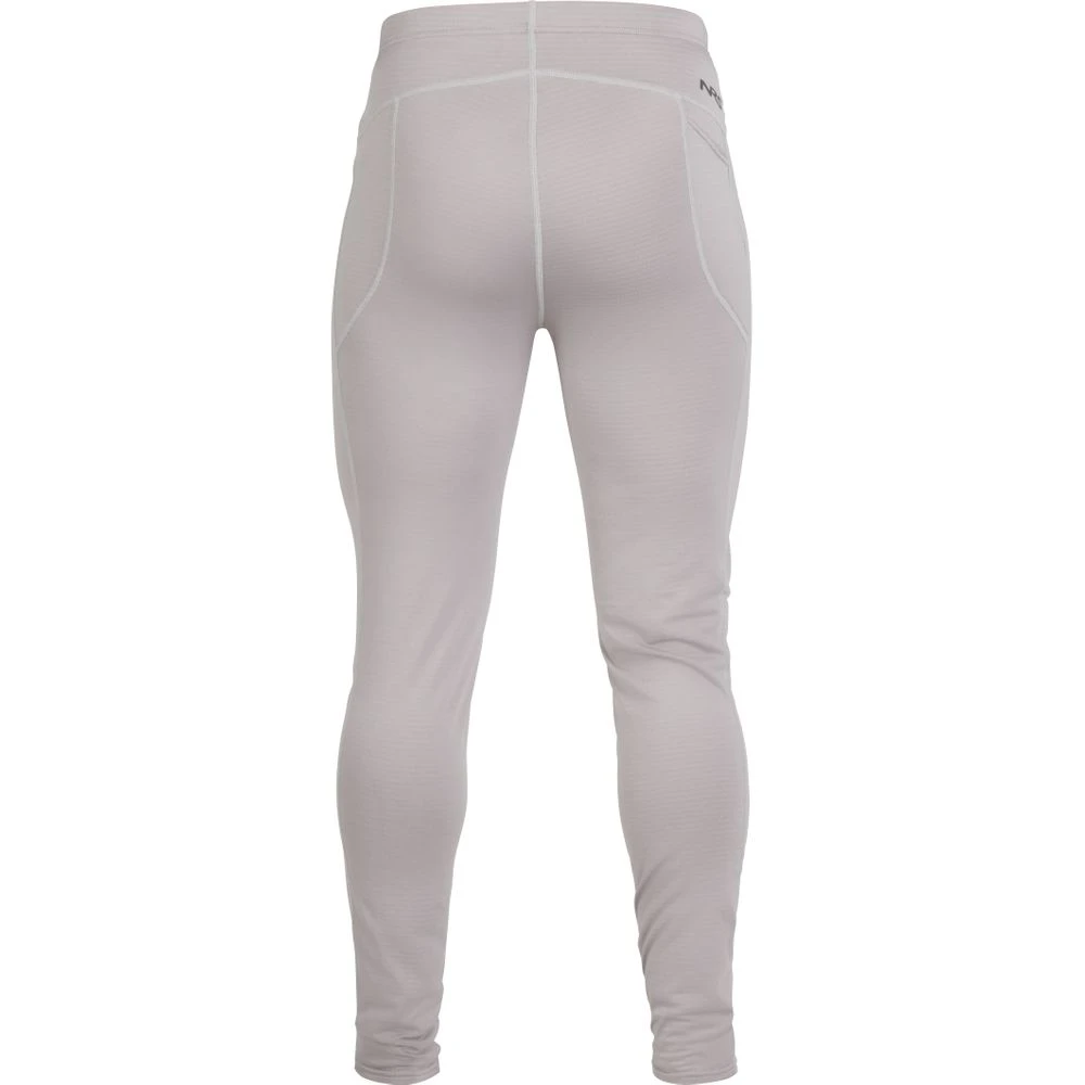 NRS Men's Lightweight Pant