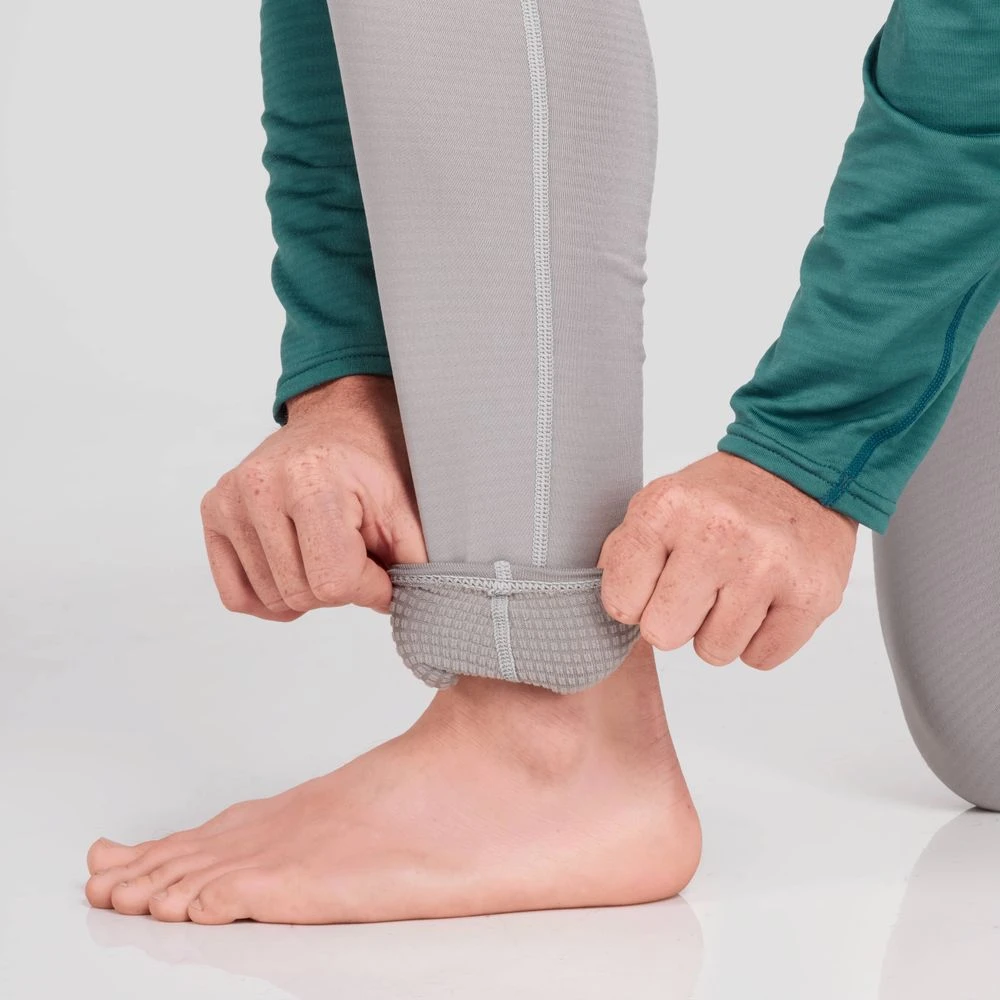 NRS Men's Lightweight Pant - Image 7