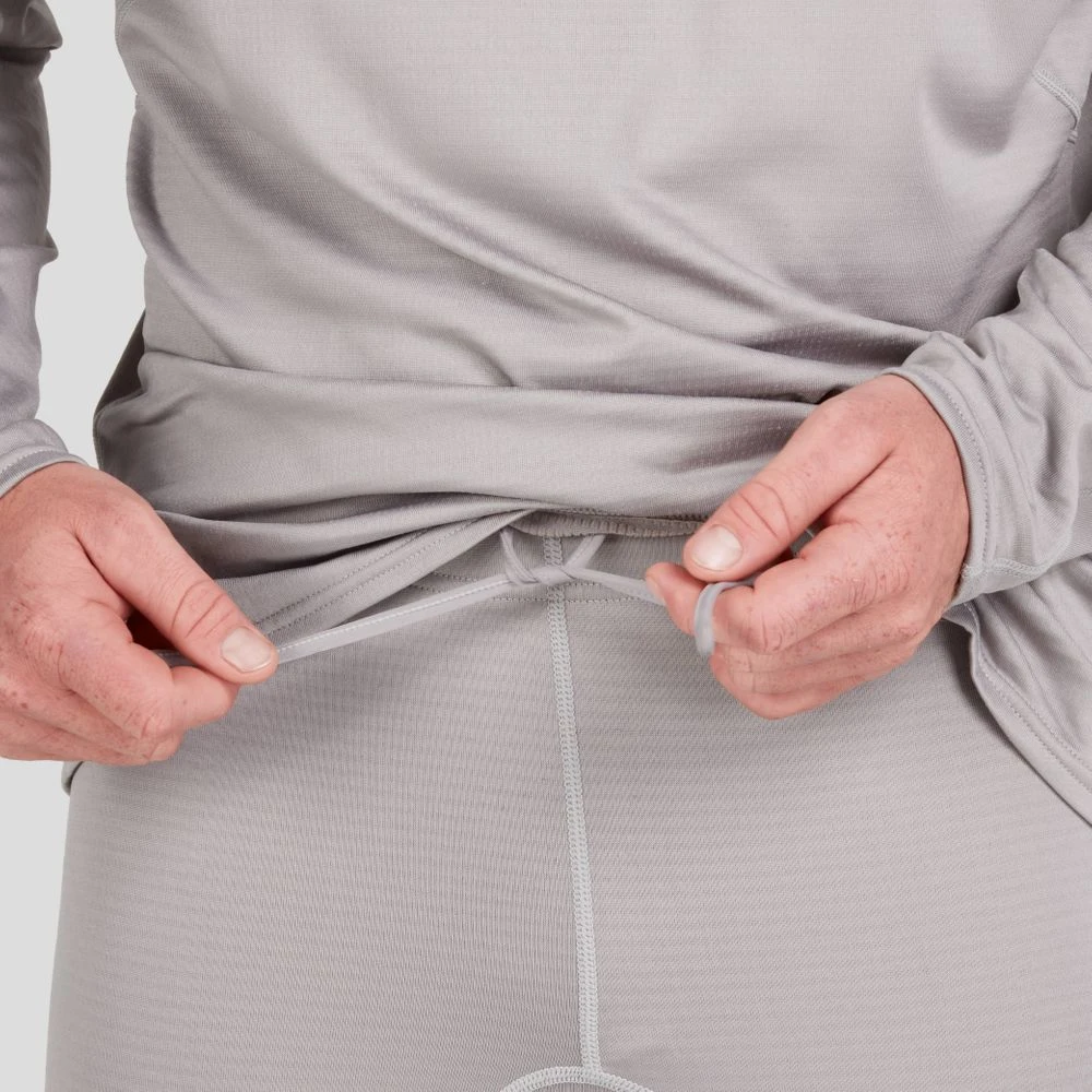 NRS Men's Lightweight Pant - Image 5