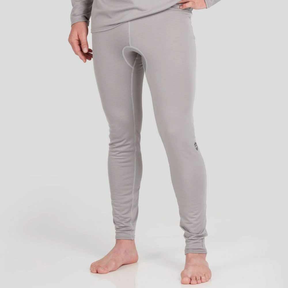 NRS Men's Lightweight Pant - Image 4