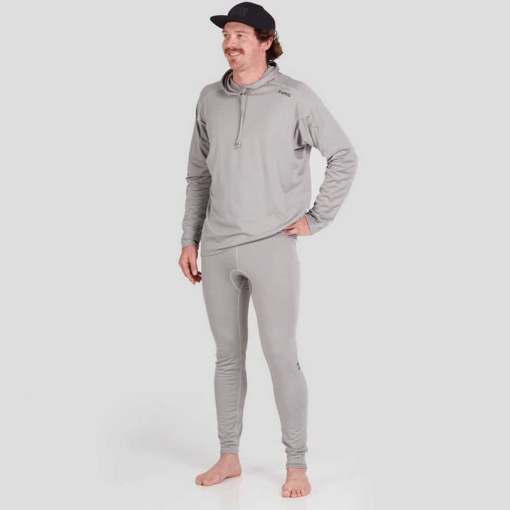 NRS Men's Lightweight Pant - Image 2