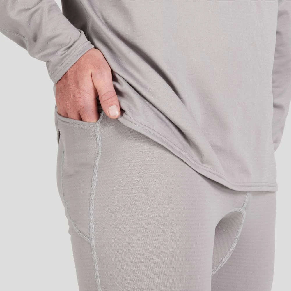 NRS Men's Lightweight Pant - Image 6