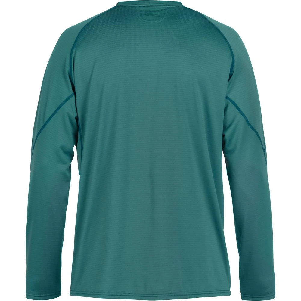 NRS Men's Lightweight Shirt