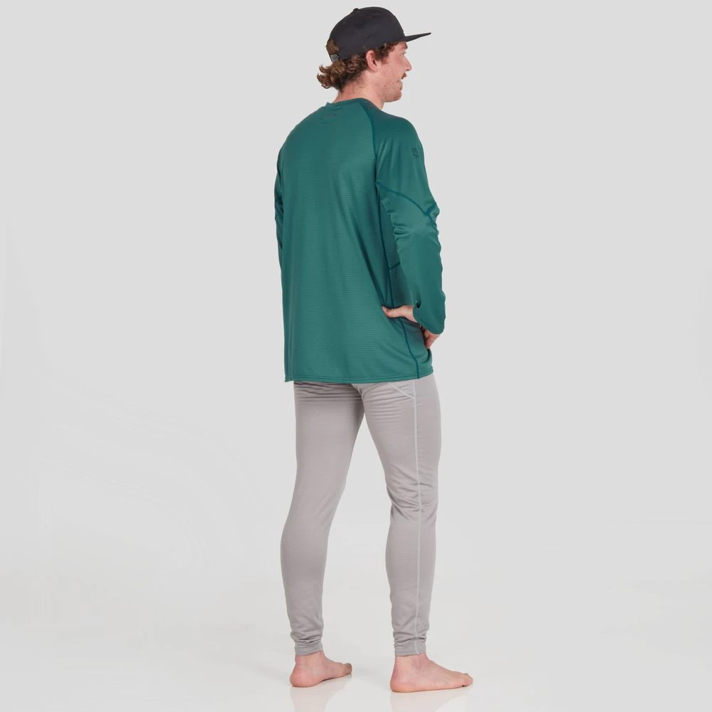 NRS Men's Lightweight Shirt - Image 3