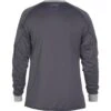 NRS Men's Expedition Weight Shirt