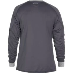 NRS Men's Expedition Weight Shirt