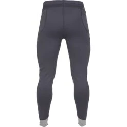NRS Men's Expedition Weight Pant