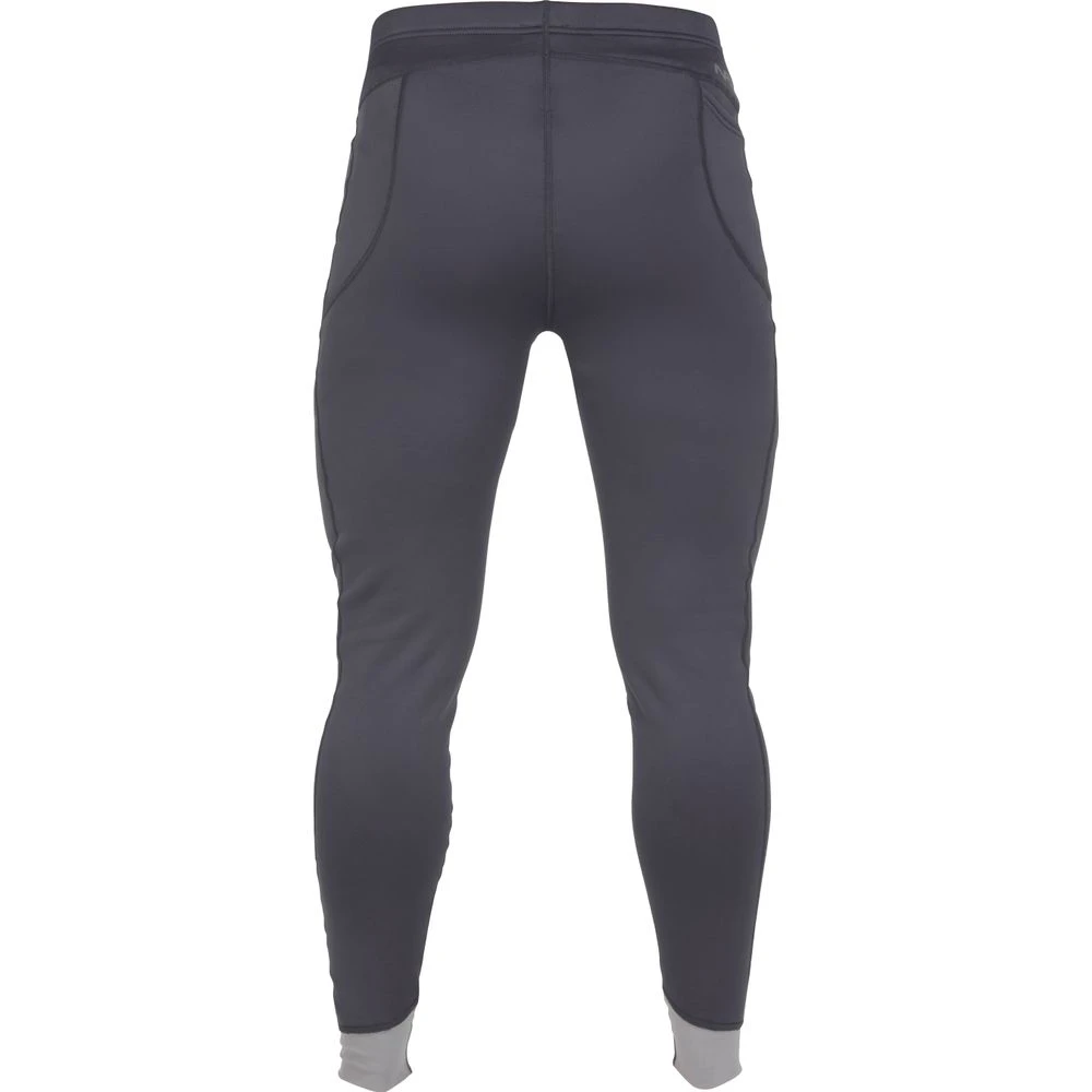 NRS Men's Expedition Weight Pant