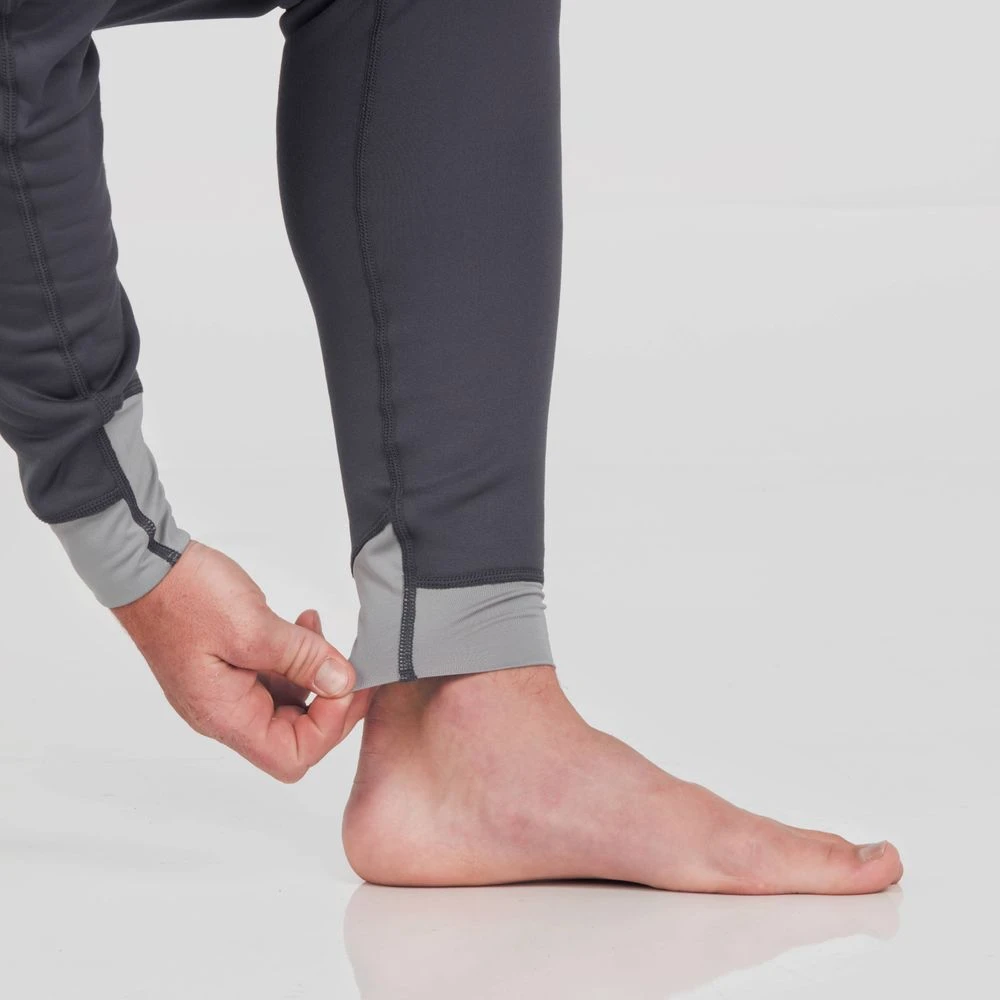 NRS Men's Expedition Weight Pant - Image 6