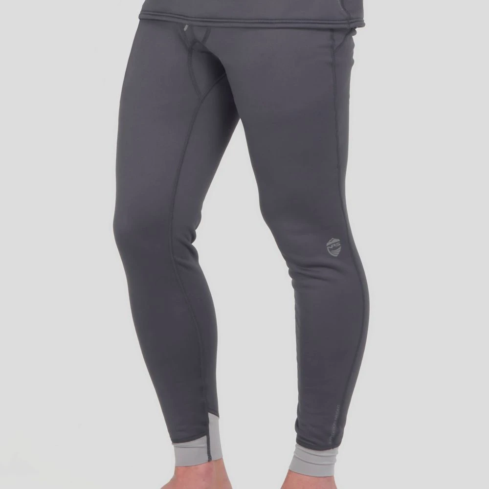 NRS Men's Expedition Weight Pant - Image 4