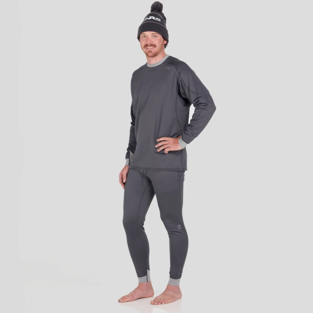 NRS Men's Expedition Weight Pant - Image 2