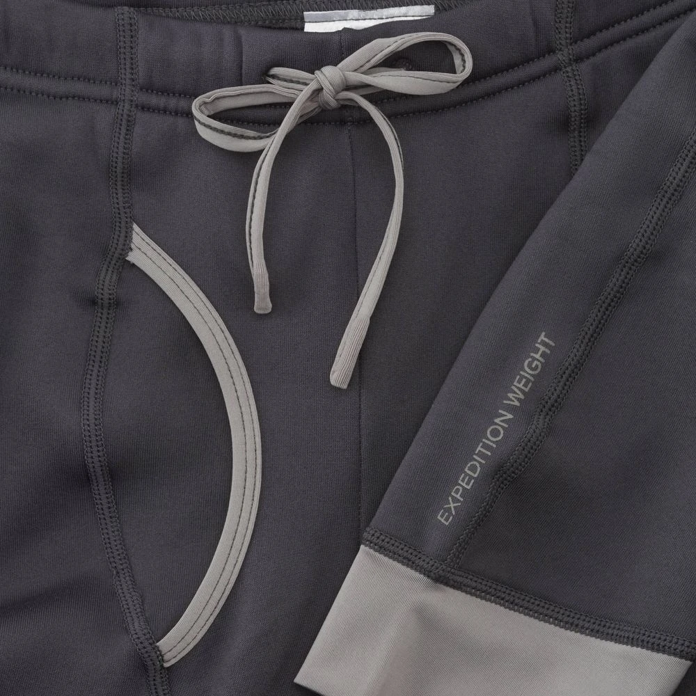 NRS Men's Expedition Weight Pant - Image 7