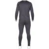 NRS Men's Expedition Weight Union Suit