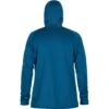 NRS Men's Expedition Weight Hoodie