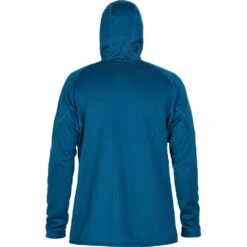 NRS Men's Expedition Weight Hoodie