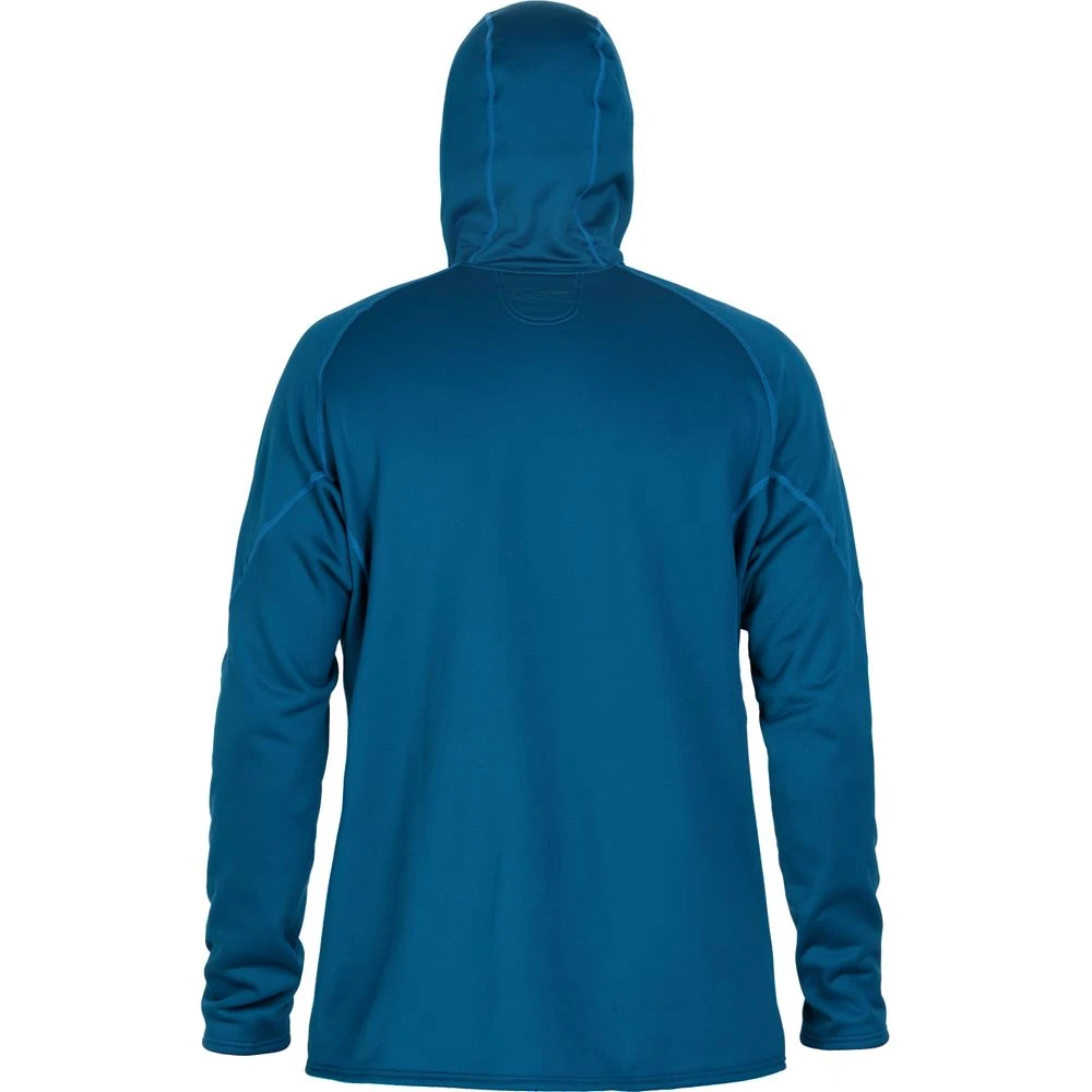 NRS Men's Expedition Weight Hoodie