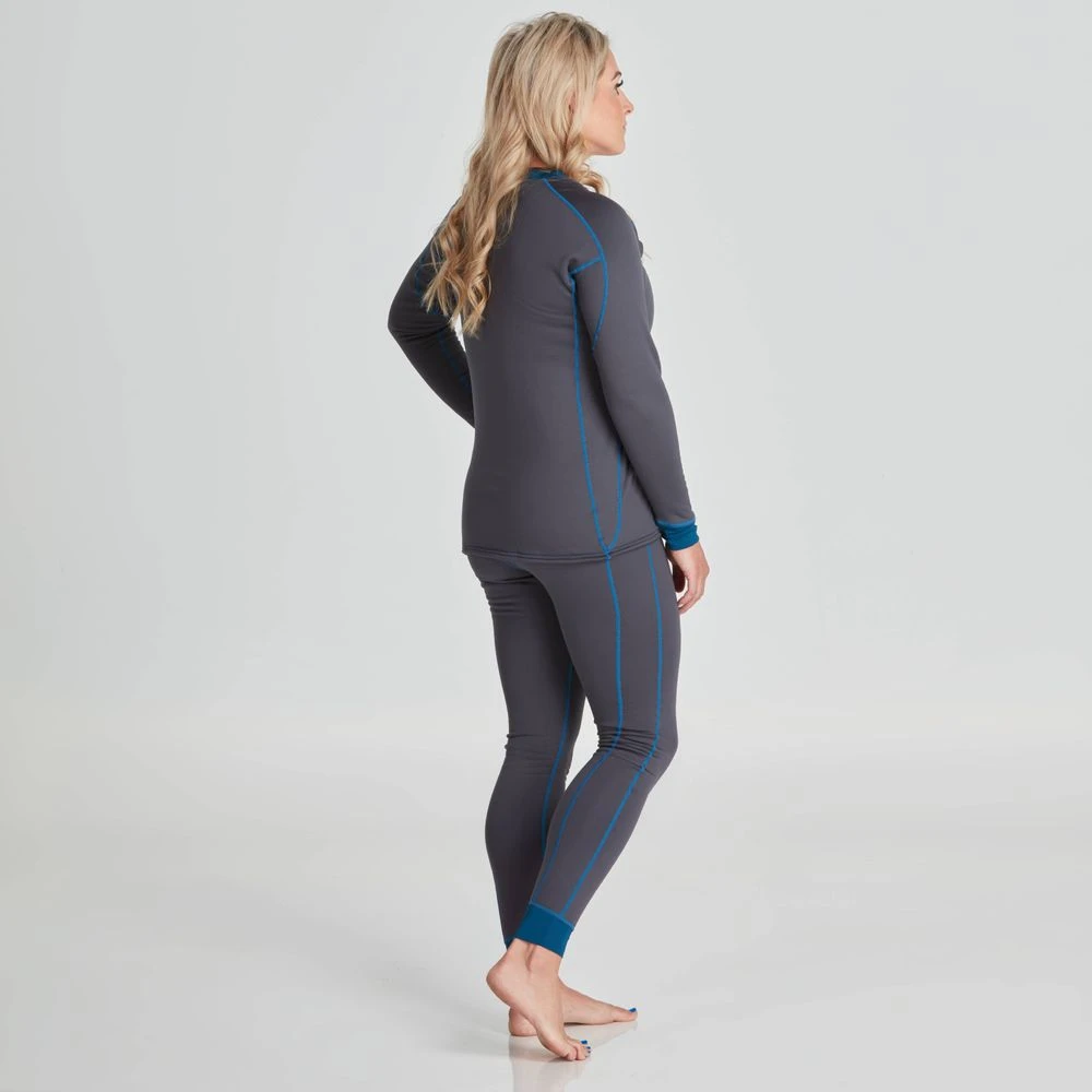 NRS Women's Expedition Weight Pant - Image 3