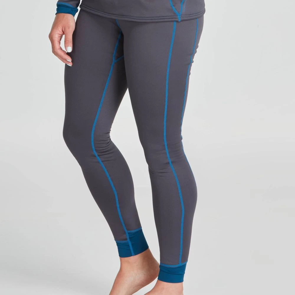 NRS Women's Expedition Weight Pant - Image 4