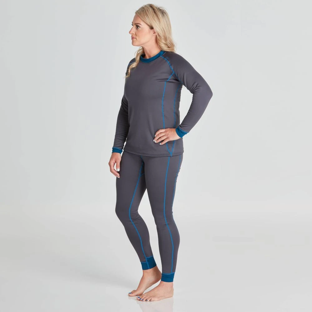 NRS Women's Expedition Weight Pant - Image 2
