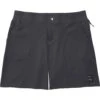 NRS Women's Guide Short