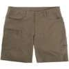 NRS Women's Lolo Short