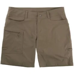 NRS Women's Lolo Short