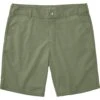 NRS Men's Canyon Short