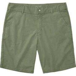 NRS Men's Canyon Short