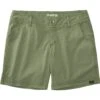 NRS Women's Canyon Short