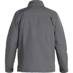NRS Men's Sawtooth Jacket