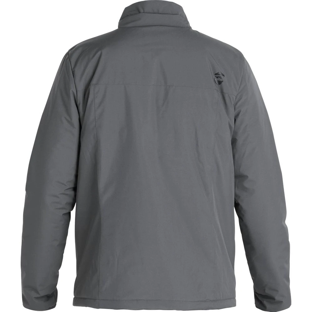 NRS Men's Sawtooth Jacket