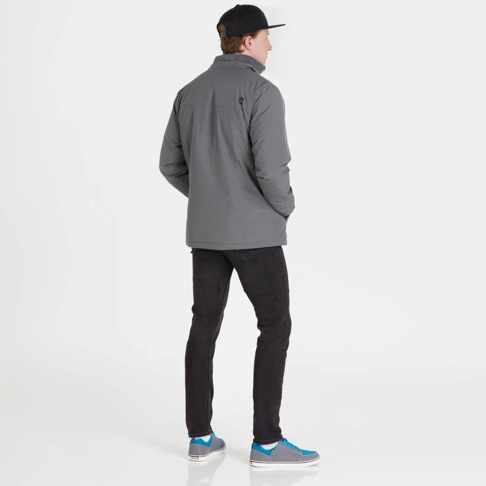 NRS Men's Sawtooth Jacket - Image 3