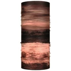 Buff CoolNet UV+ Multifunctional Headwear | NRS