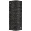 Buff CoolNet UV+ Reflective Multifunctional Headwear | NRS
