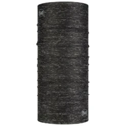 Buff CoolNet UV+ Reflective Multifunctional Headwear | NRS