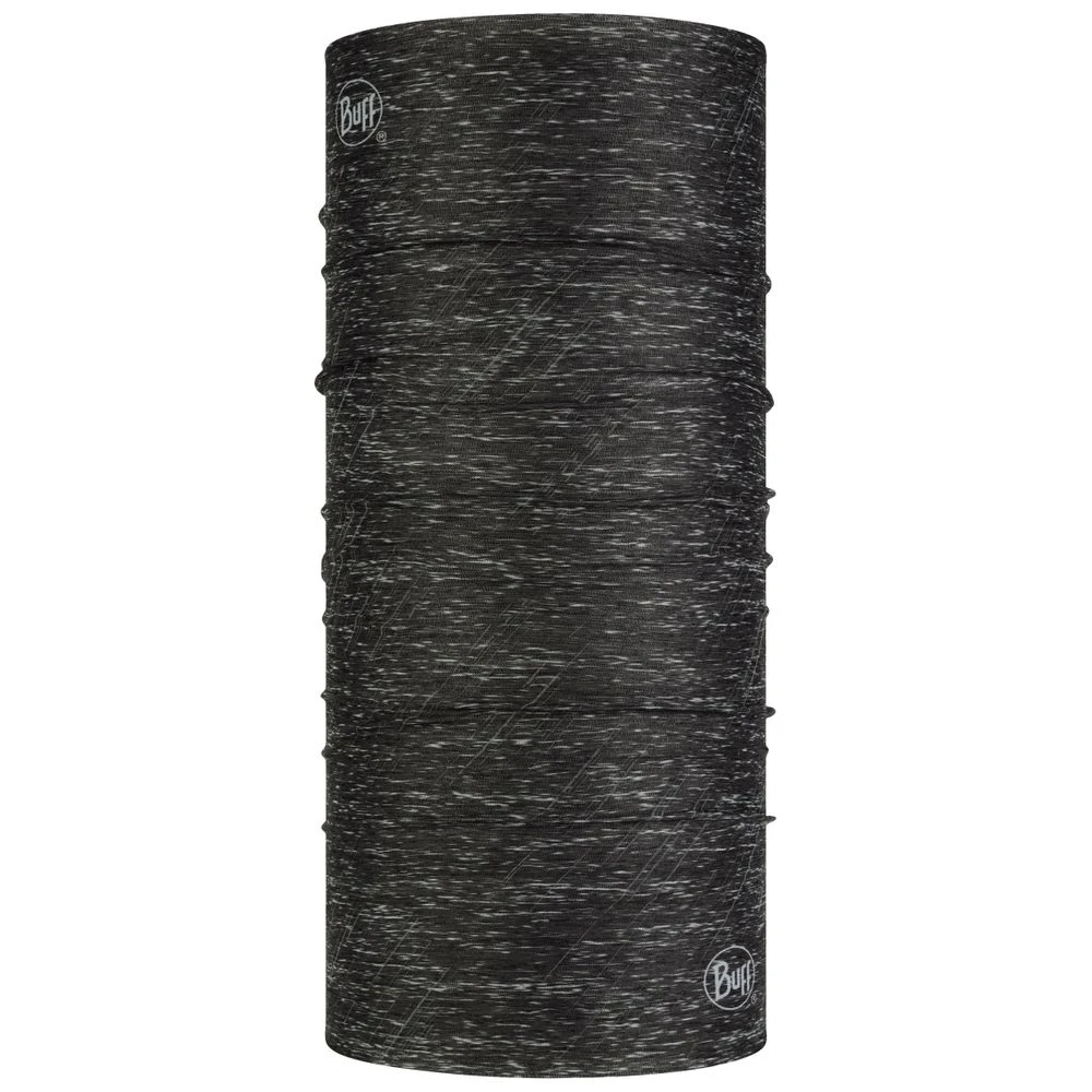 Buff CoolNet UV+ Reflective Multifunctional Headwear | NRS