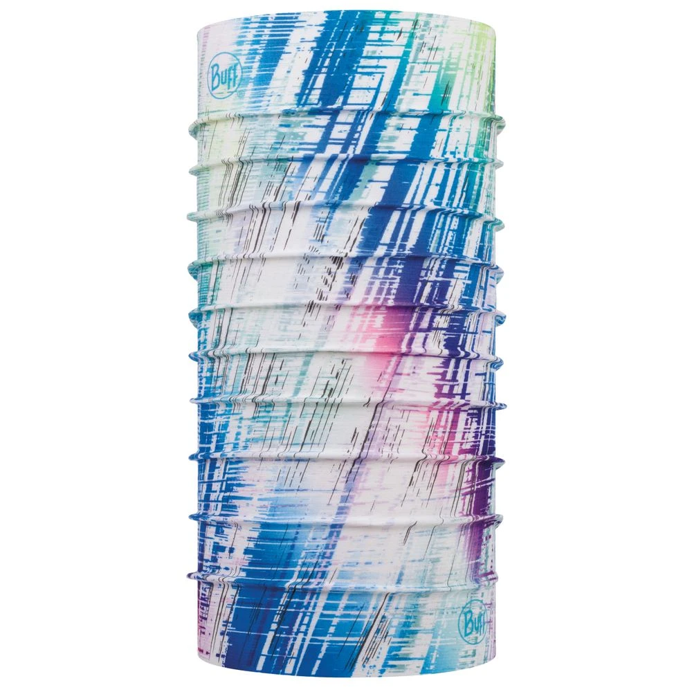 Buff CoolNet UV+ Reflective Multifunctional Headwear | NRS - Image 2