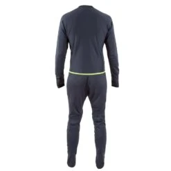 Kokatat Men's Habanero Dry Suit Liner | NRS