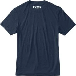 NRS 50th Anniversary Shirt - Limited Edition