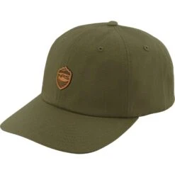 NRS Dad Hat