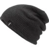 NRS Slouch Beanie