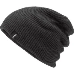 NRS Slouch Beanie
