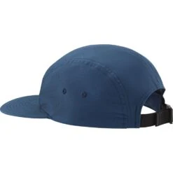 Grand Salmon Hat | NRS