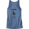 Women's Grand Salmon Sport Tank | NRS