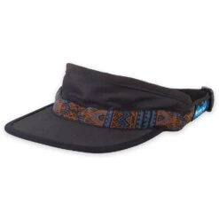 Kavu Synthetic Strapvisor | NRS