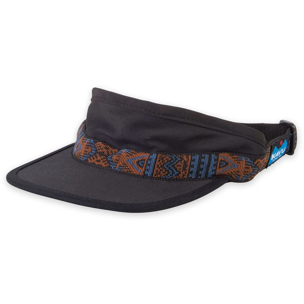 Kavu Synthetic Strapvisor | NRS