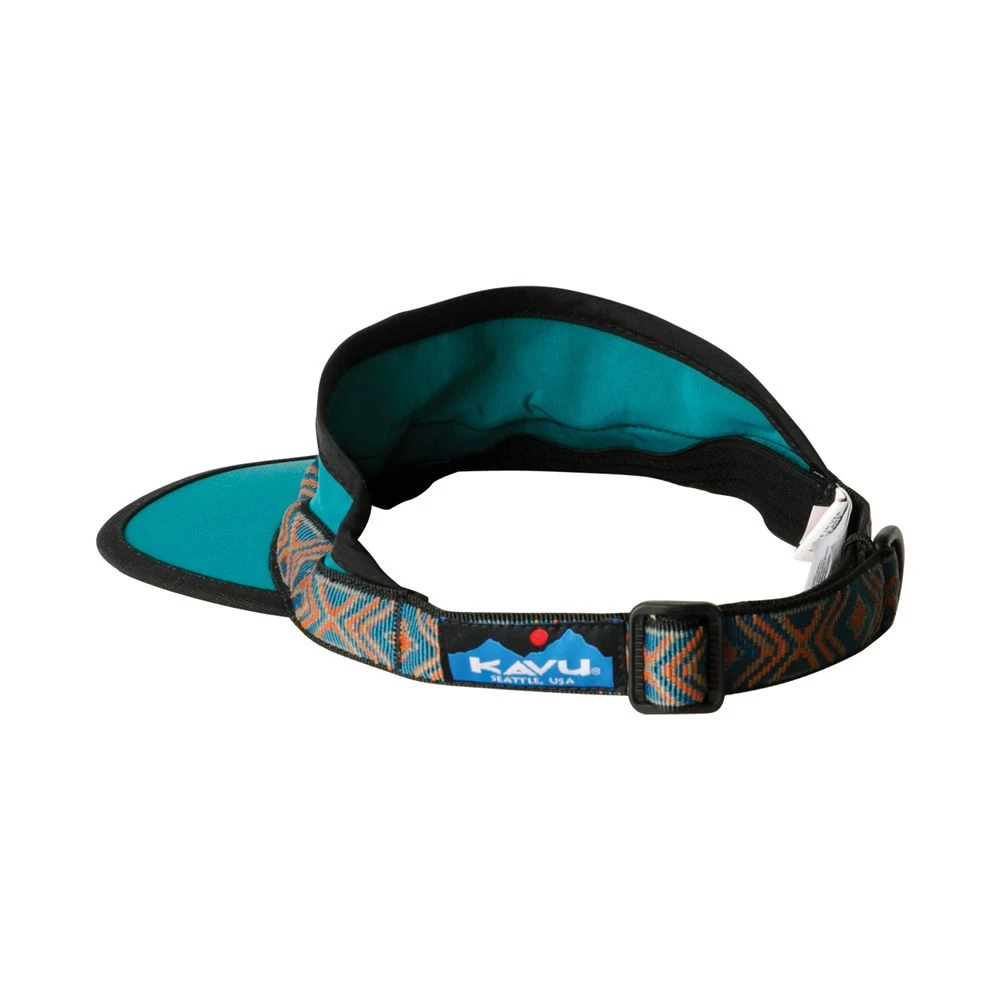 Kavu Synthetic Strapvisor | NRS - Image 8